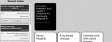 Cards Against Humanity